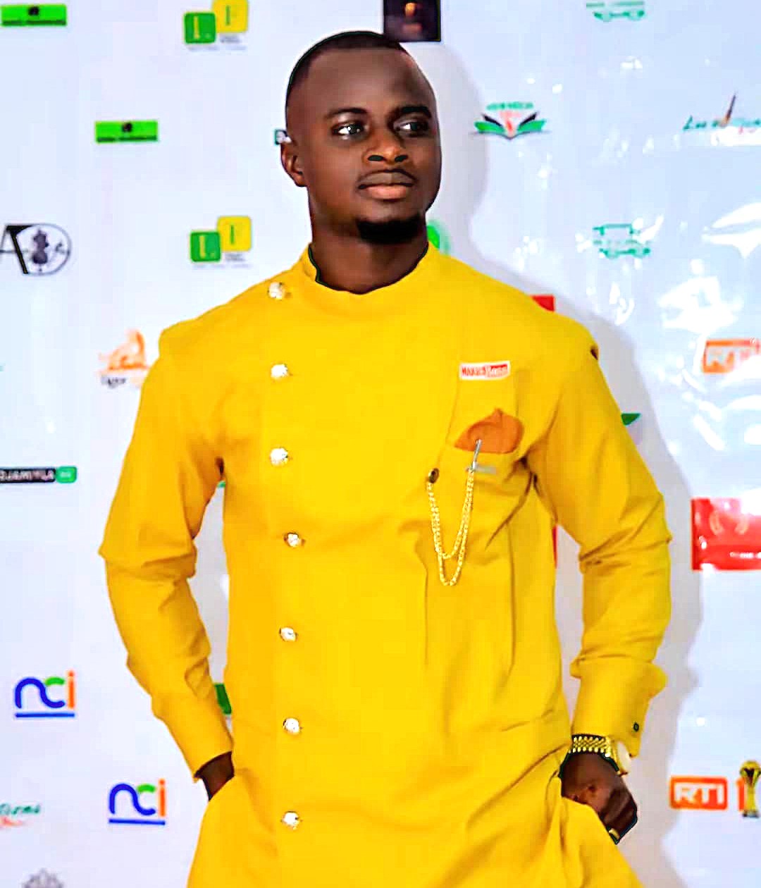 CISSE CHEICK IBRAHIM