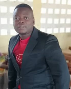 WONDER Saint-Joseph N'GUETTA