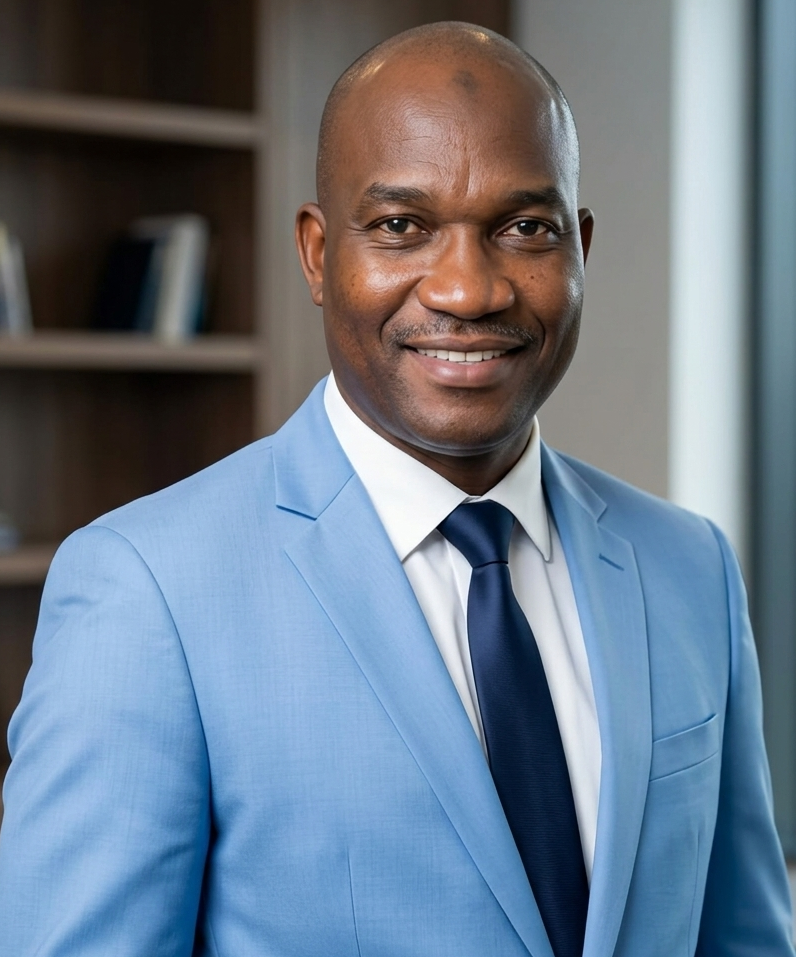 KONÉ Mamadou