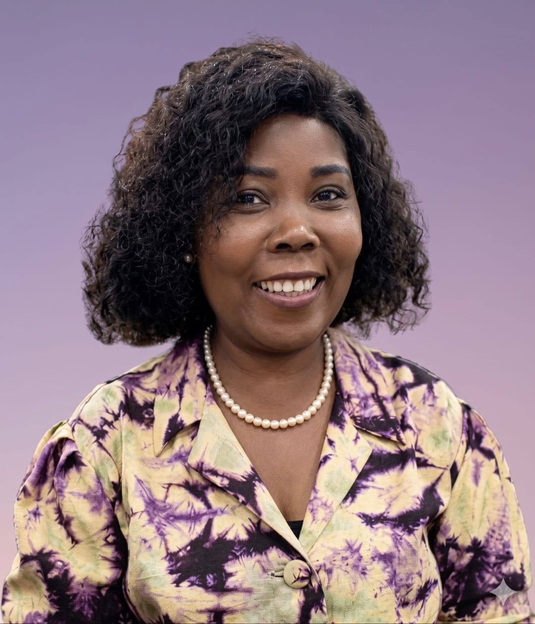 DÉLI Dion