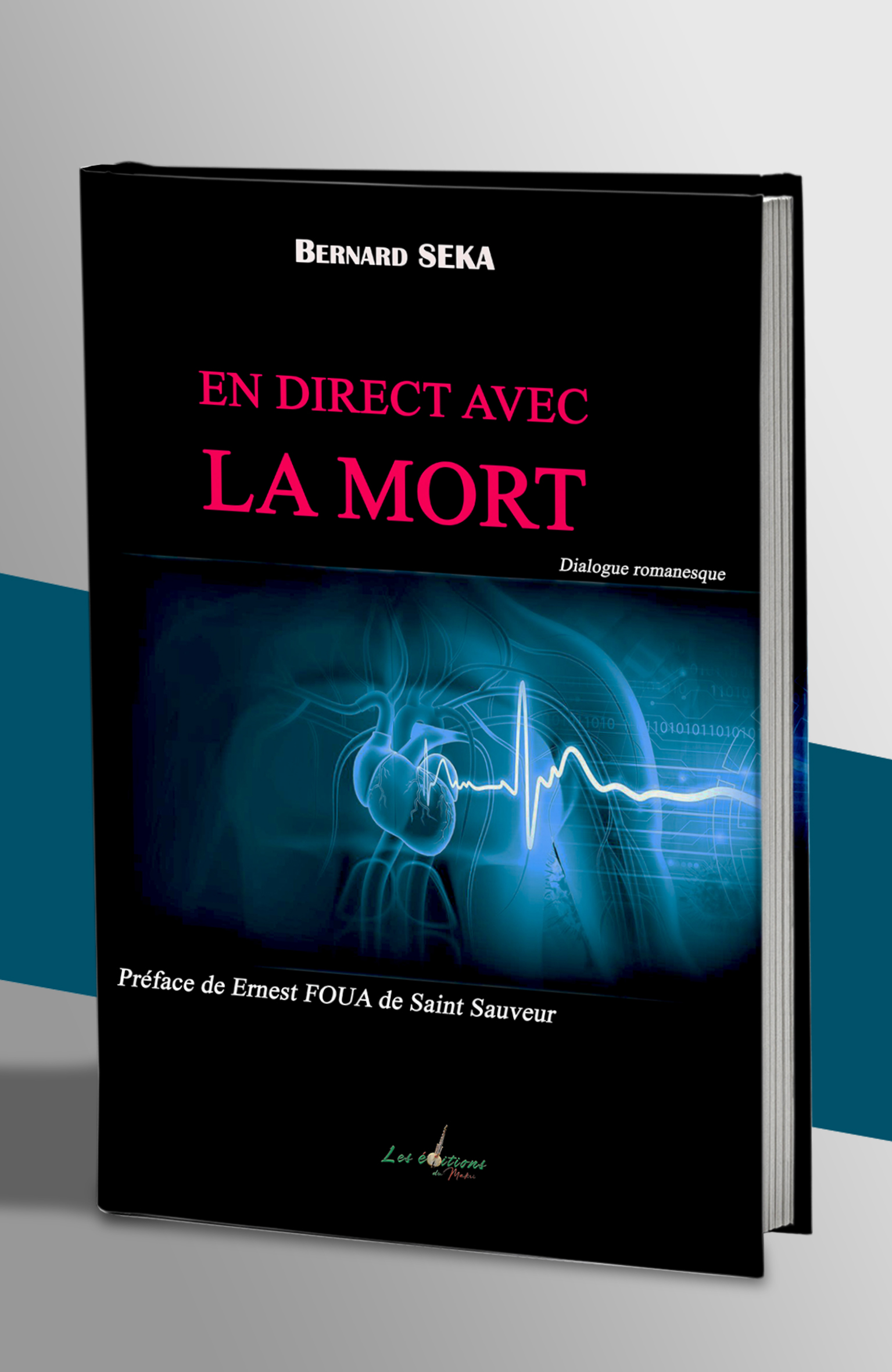 En direct avec la mort