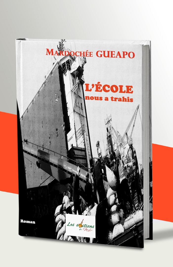 L'école nous a trahis
