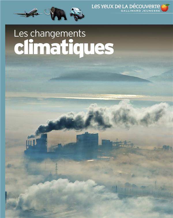 Sociologie environnementale